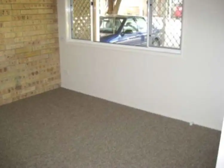 Fourth view of Homely unit listing, 15/11 Monash Road, Loganlea QLD 4131