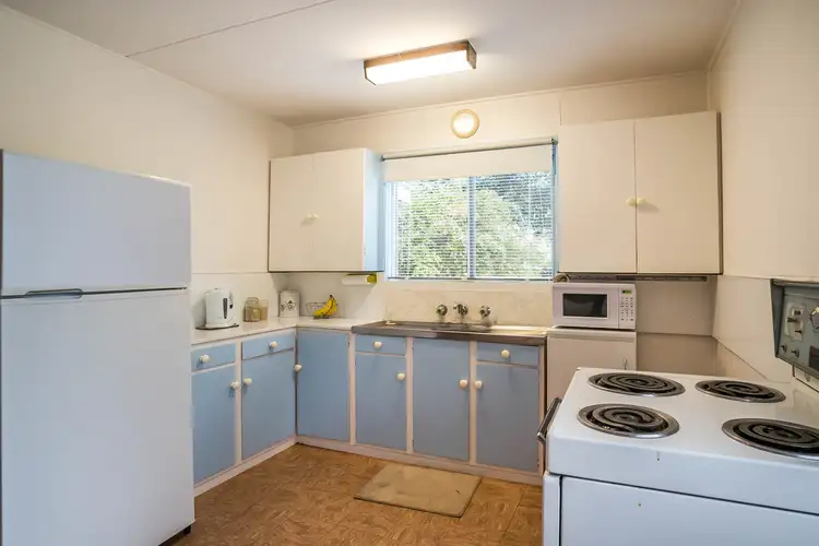 Fourth view of Homely house listing, 38 Temple Road, Selby VIC 3159