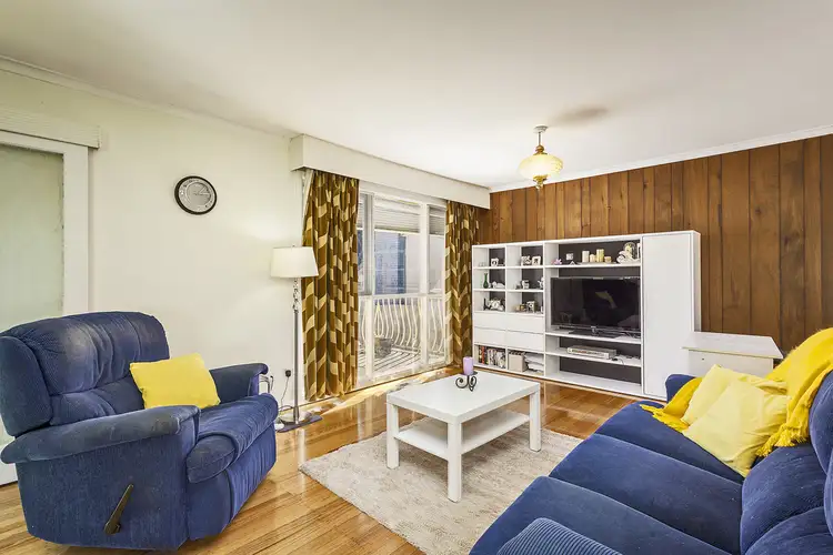 Fourth view of Homely house listing, 14 Suffolk Street, Nunawading VIC 3131