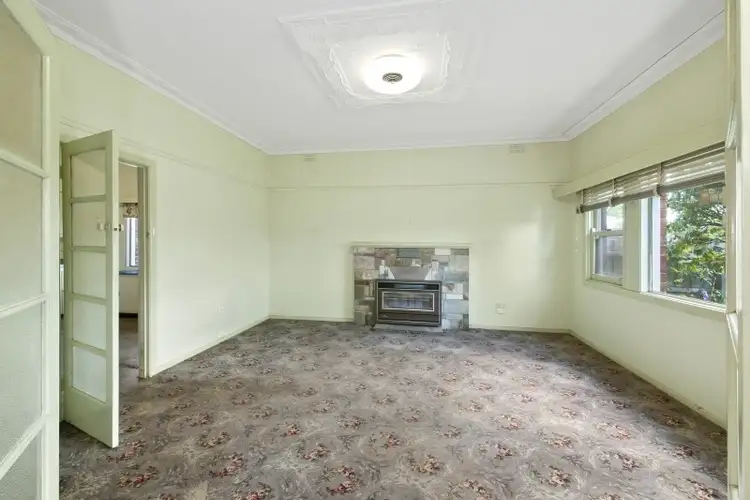 Sixth view of Homely house listing, 20 Shelley Street, Wendouree VIC 3355