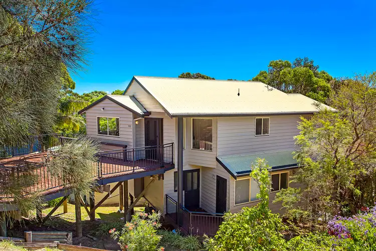 128 Del Monte Place, Copacabana NSW 2251