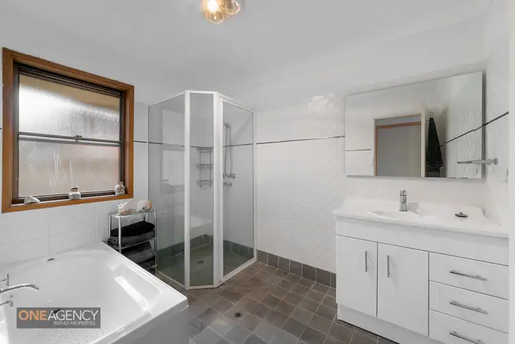 Sixth view of Homely house listing, 11 Barina Place, Blaxland NSW 2774