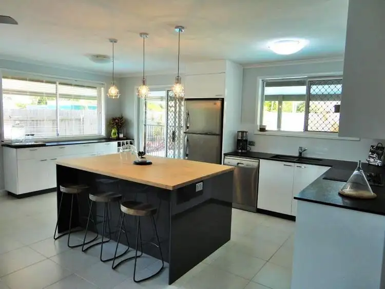Main view of Homely house listing, 24 Minkara Street, Warana QLD 4575