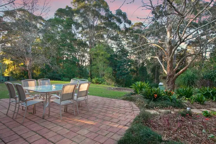 Sixth view of Homely house listing, 109 Damien Drive, Macmasters Beach NSW 2251