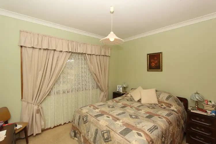 Seventh view of Homely house listing, 15 Beach Street, Dunbogan NSW 2443