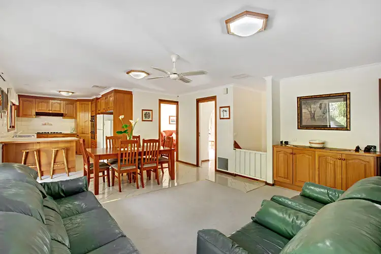 Fourth view of Homely house listing, 30 Kubis Drive, Ringwood North VIC 3134