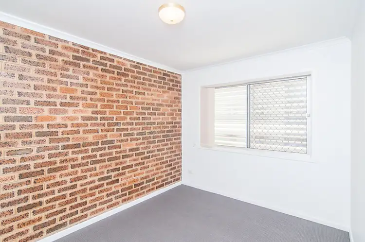 Sixth view of Homely townhouse listing, 2/4 Thornely Close, Bellara QLD 4507