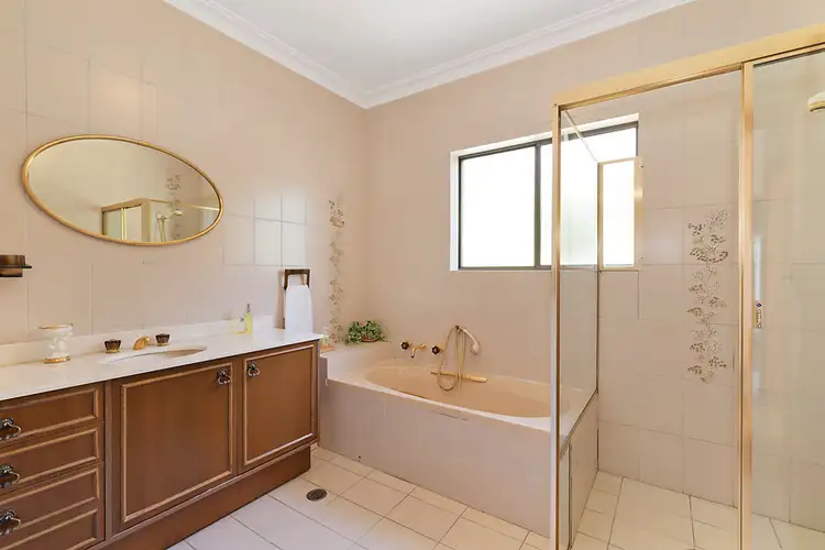 Sixth view of Homely house listing, 13 Allenby Park Parade, Allambie Heights NSW 2100