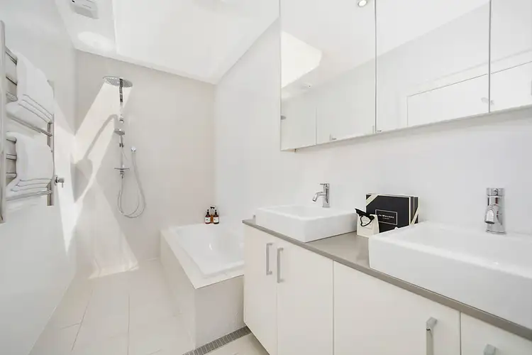 Sixth view of Homely house listing, 21 Curban Street, Balgowlah Heights NSW 2093