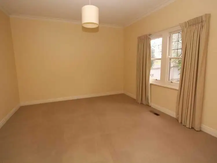 Third view of Homely house listing, 30 Gregory Street, Ballarat VIC 3350