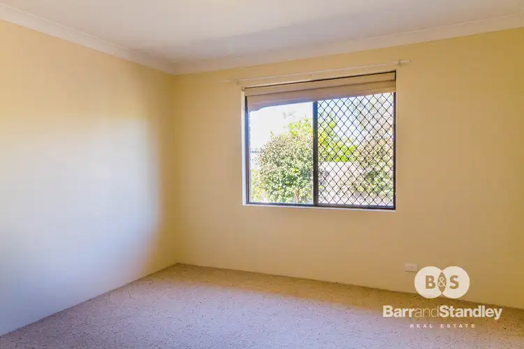 Fifth view of Homely unit listing, 4/21 White Street, East Bunbury WA 6230