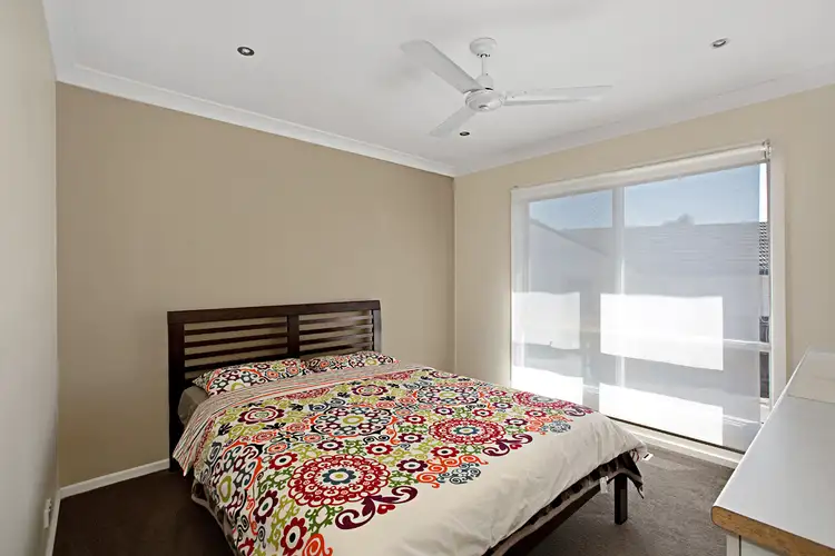Seventh view of Homely house listing, 402 Maroondah Highway, Ringwood VIC 3134