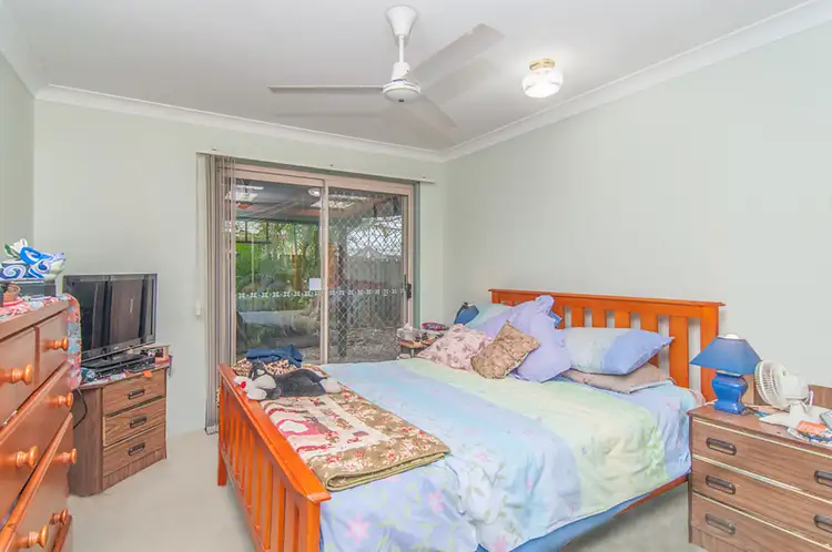 Fourth view of Homely house listing, 135 Bellini Road, Burpengary QLD 4505