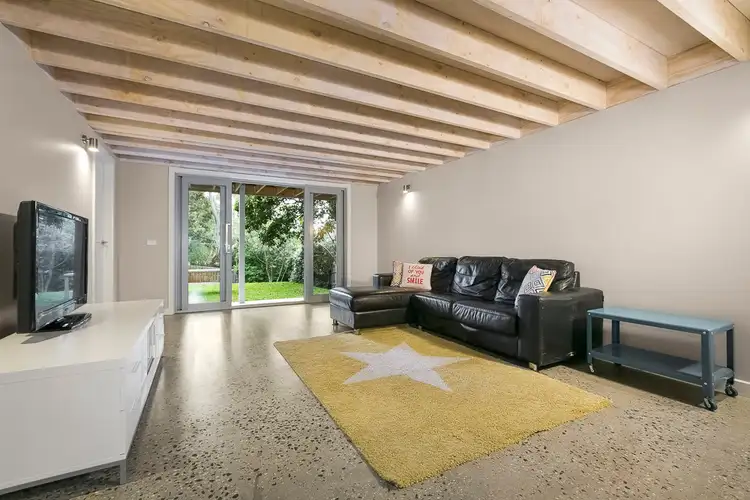 Sixth view of Homely house listing, 15 Hume Street, Greensborough VIC 3088