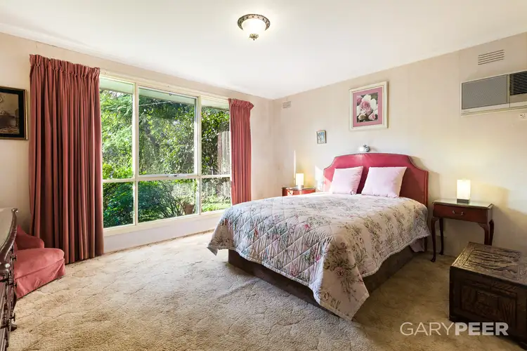 Third view of Homely house listing, 15 Northcote Avenue, Caulfield North VIC 3161