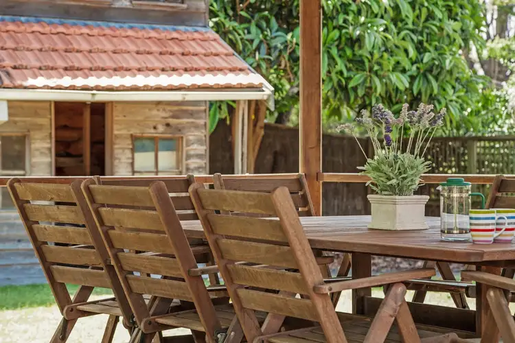 Second view of Homely house listing, 3 - 5 Cecil Street, Sorrento VIC 3943