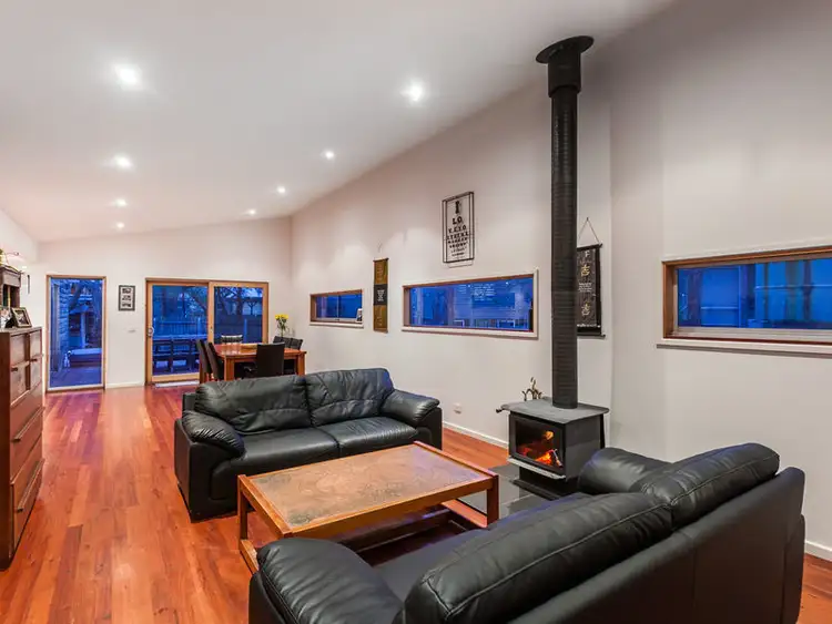 Sixth view of Homely house listing, 5 Lewis Court, Anglesea VIC 3230