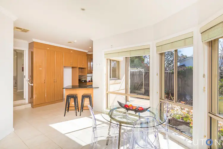 Fourth view of Homely house listing, 10 Glynn Street, Hughes ACT 2605