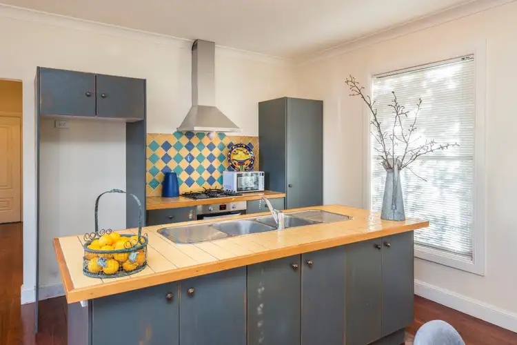 Sixth view of Homely house listing, 185 Argyle Street, Moss Vale NSW 2577