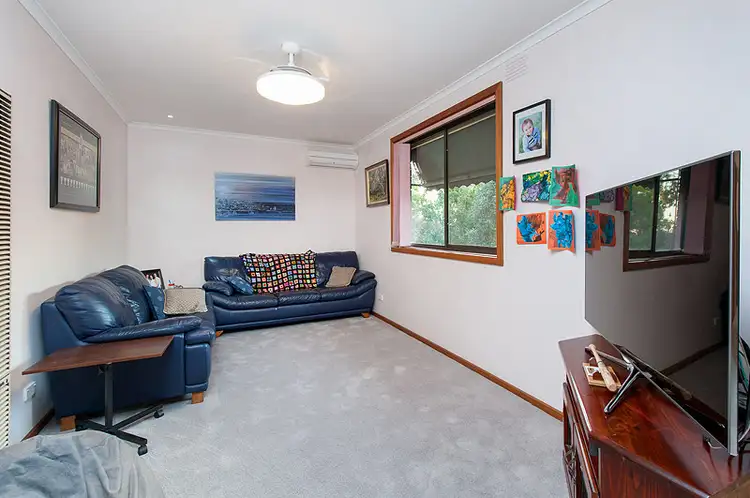 Third view of Homely house listing, 24 Ballandry Crescent, Greensborough VIC 3088