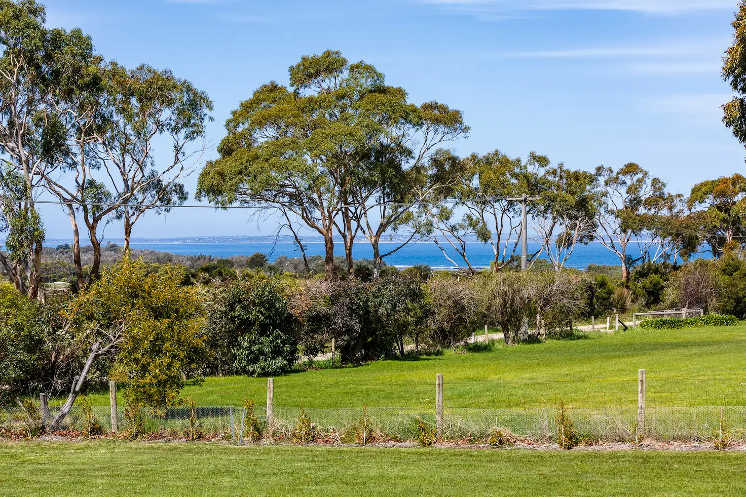 Main view of Homely house listing, 34 Seychelles Road, Shoreham VIC 3916