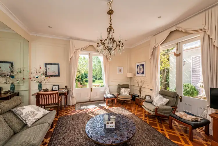 Sixth view of Homely house listing, 97 Berrima Street, Welby NSW 2575