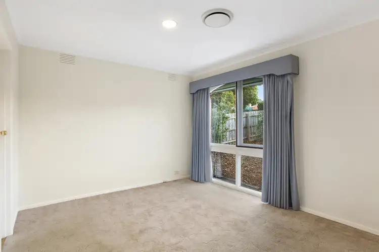 Fourth view of Homely house listing, 12 Alison Avenue, Bulleen VIC 3105