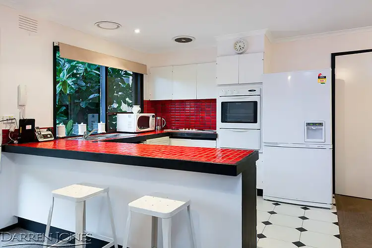 Third view of Homely house listing, 64 Astley Street, Montmorency VIC 3094