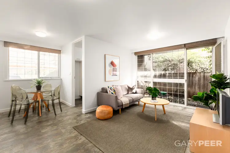 4/211 Canterbury Road, St Kilda West VIC 3182