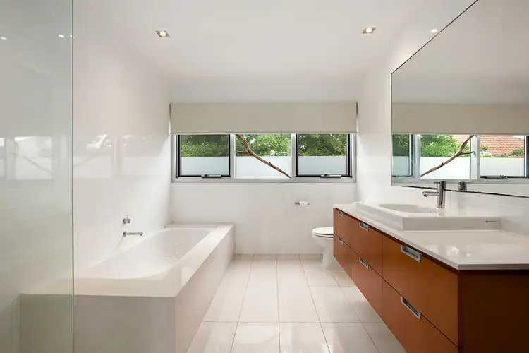 Sixth view of Homely house listing, 4 Orchard Street, Brighton VIC 3186