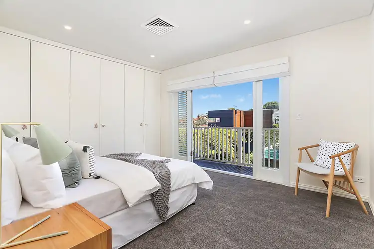 Sixth view of Homely house listing, 16 Fewings Street, Clovelly NSW 2031