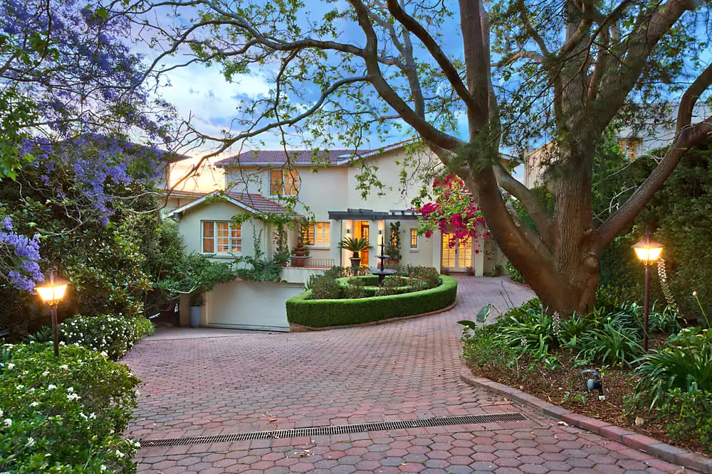 Main view of Homely house listing, 3 Russell Street, Clontarf NSW 2093