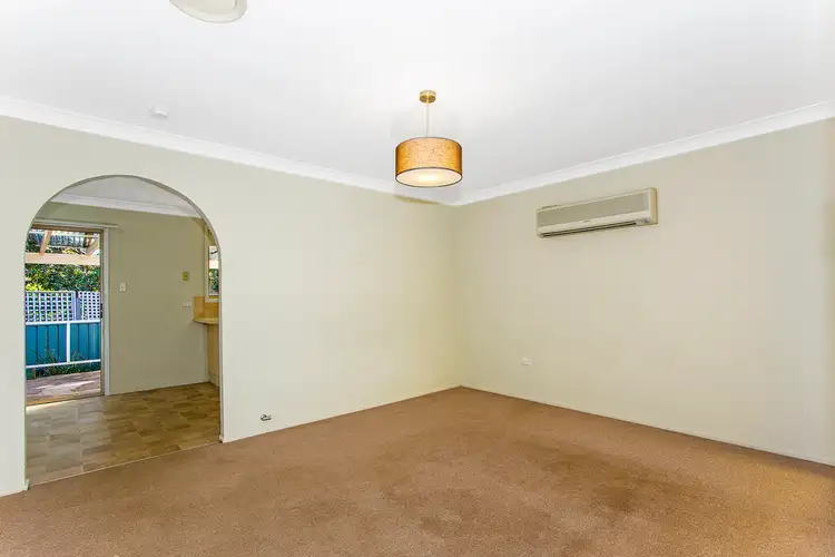 Third view of Homely house listing, 24 Benkari Avenue, Kariong NSW 2250