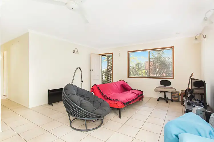 Fourth view of Homely house listing, 26 Park Lane, Yeerongpilly QLD 4105