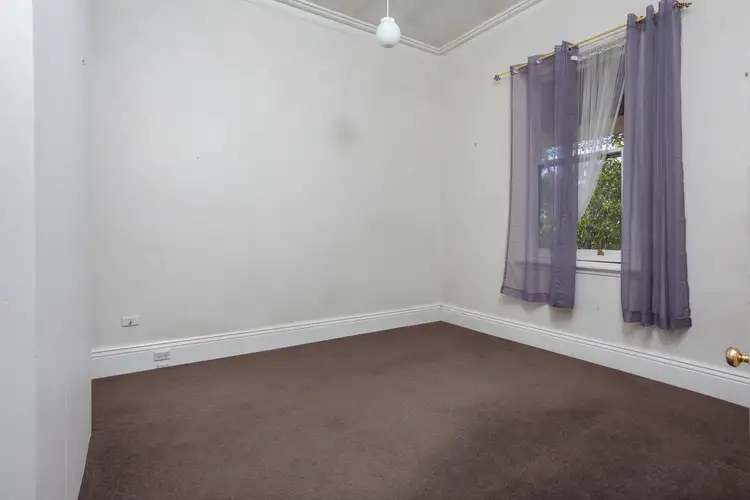 Sixth view of Homely house listing, 303 Macarthur Street, Ballarat Central VIC 3350