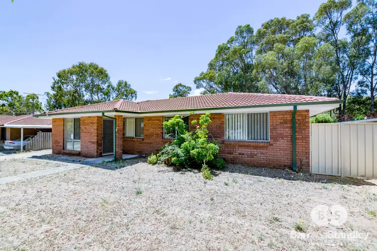 7 Sweeting Way, Withers WA 6230