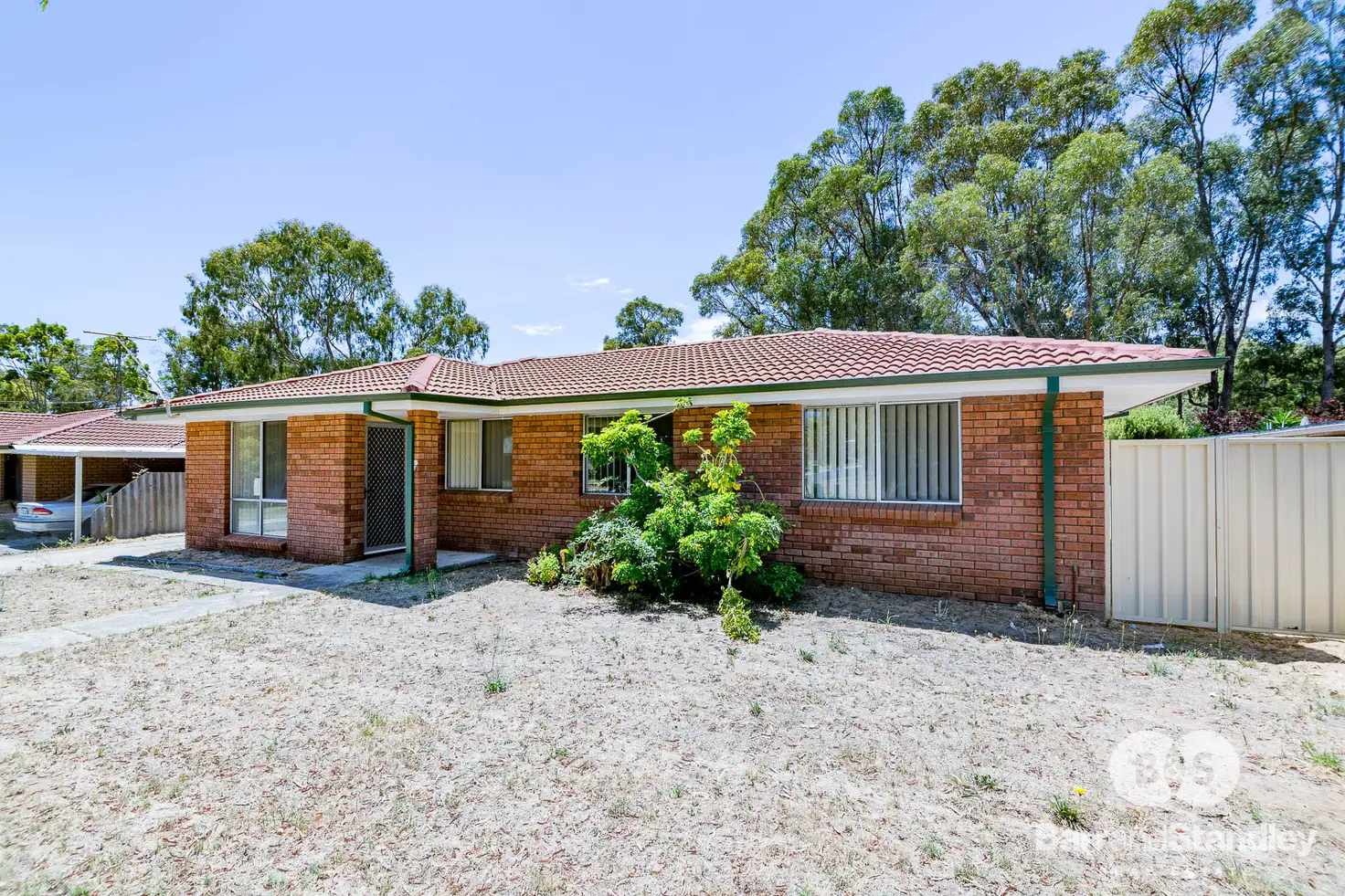 Main view of Homely house listing, 7 Sweeting Way, Withers WA 6230