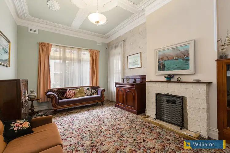 Fourth view of Homely house listing, 218 Osborne Street, Williamstown VIC 3016
