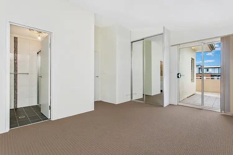 Third view of Homely apartment listing, 55/120 Driftway Drive, Pemulwuy NSW 2145