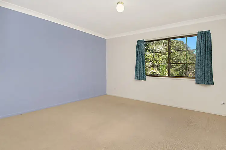 Fifth view of Homely townhouse listing, 34/39 Garfield Road, Woodridge QLD 4114