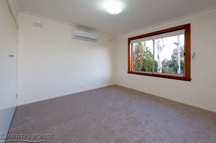Fourth view of Homely house listing, 29 Victoria Street, Greensborough VIC 3088