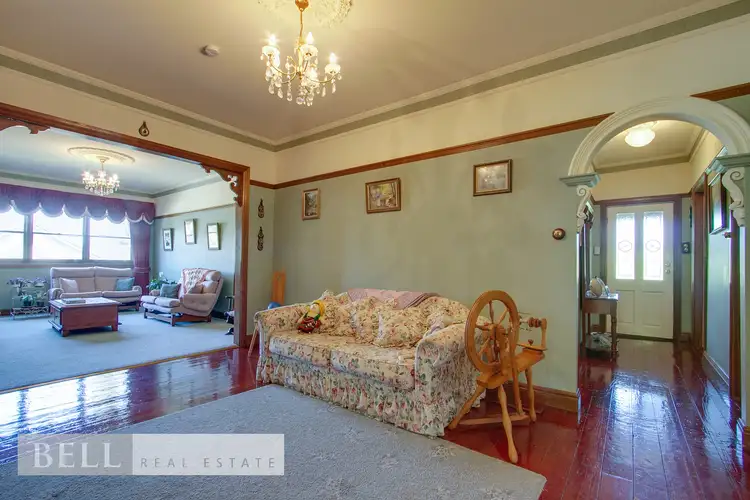 Fifth view of Homely house listing, 19 Bayview Road, Emerald VIC 3782