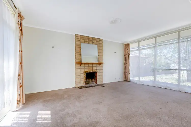 Third view of Homely house listing, 38 Black Street, Watsonia VIC 3087
