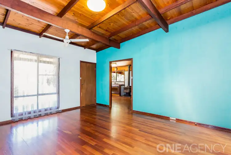 Sixth view of Homely house listing, 223 Holyoake Road, Dwellingup WA 6213