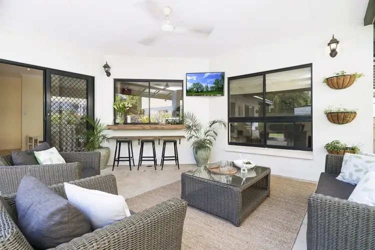 Third view of Homely house listing, 20 Rose Street, Gunn NT 832