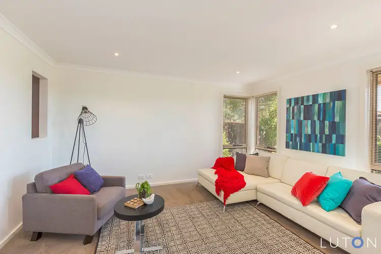 Third view of Homely house listing, 57 Thynne Street, Bruce ACT 2617