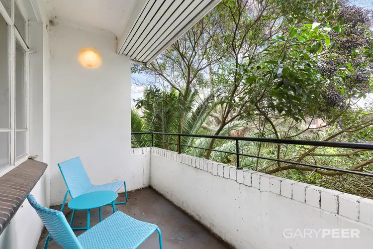 Sixth view of Homely apartment listing, 7/8 Meadow Street, St Kilda East VIC 3183