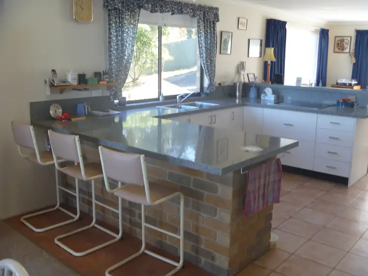 Sixth view of Homely house listing, 168 Lewisham Scenic Drive, Lewisham TAS 7173