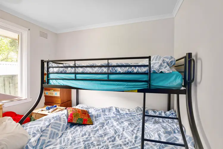 Fifth view of Homely house listing, 27 Carroll Avenue, Millgrove VIC 3799