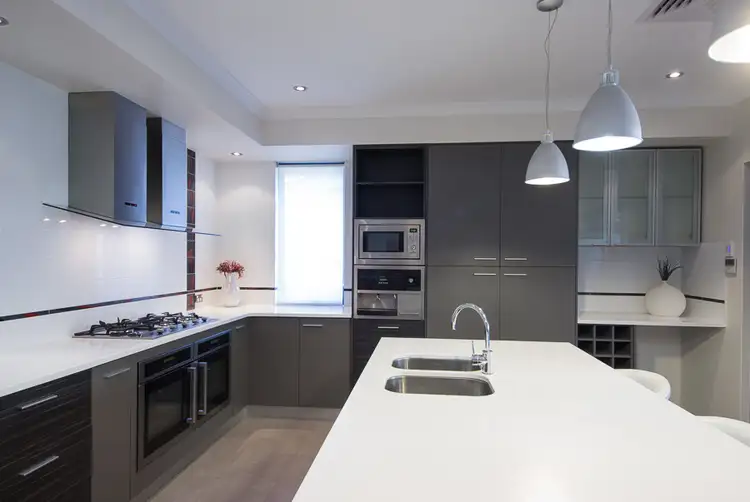 Third view of Homely house listing, 404 Kingsway Road, Landsdale WA 6065